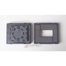 6e9b8ee52d44ec52c88be2e31b94ee446841700p soket.jpeg